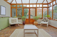 free Borough The conservatory quotes